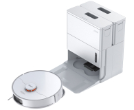 Jonr Robot sprzątający Jonr T5 Pro Gen2 - 1516405 - zdjęcie 4
